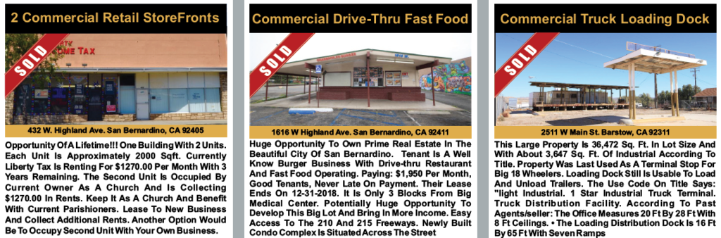 Downey Commercial Real Estate Sell 323-456-6110 Fernando-2
